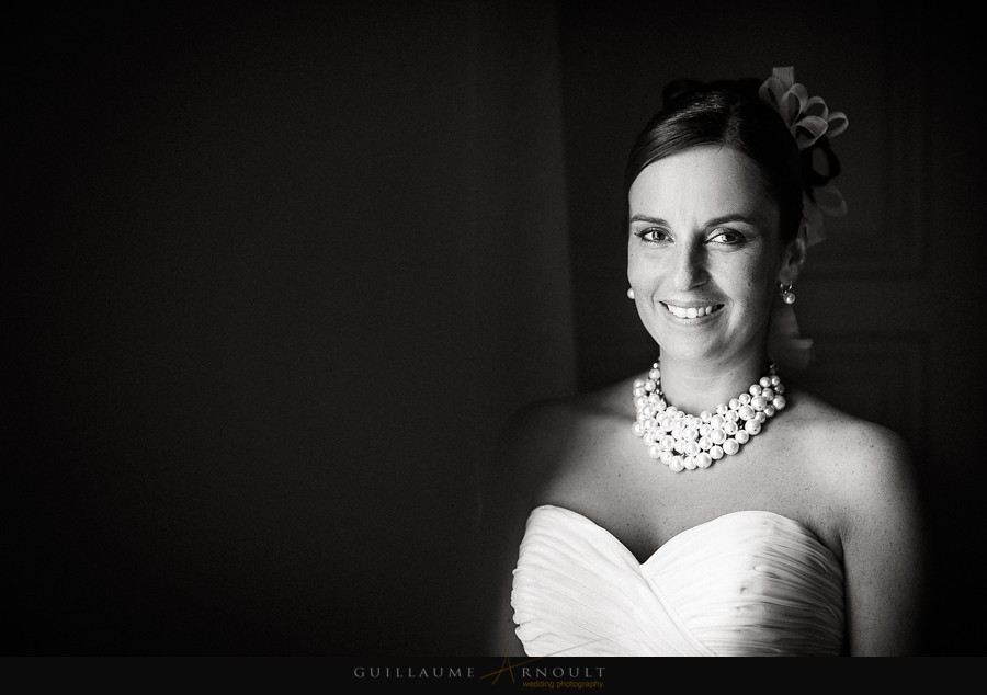 JetN_Guillaume_Arnoult_Photographe_Reportage_Mariage_Nantes_44-1189